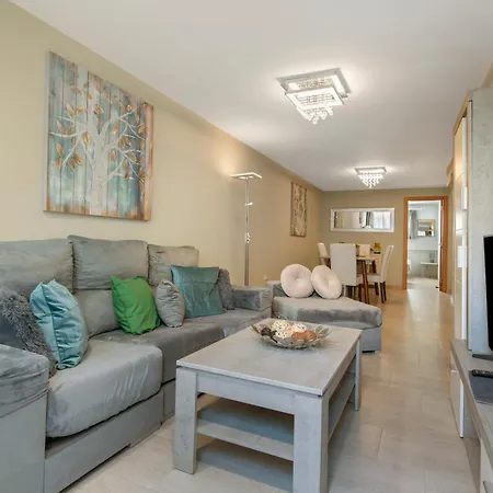 Vakantiehuis Casa Etna