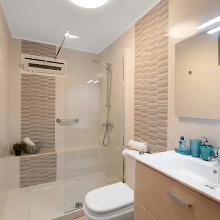 Vakantiehuis Casa Etna