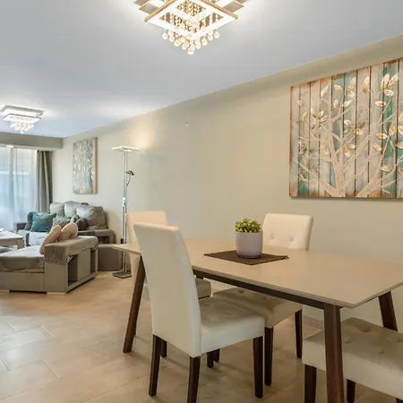 Casa Etna Vakantiehuis *