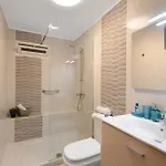 Prázdninový dům Casa Etna