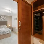 Casa Etna Hébergement de vacances