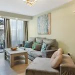 Casa Etna * Playa Blanca (Lanzarote)