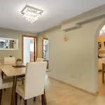 Casa Etna Hébergement de vacances *