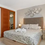 Casa Etna Hébergement de vacances Playa Blanca (Lanzarote)