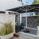 Casa Etna Playa Blanca (Lanzarote)