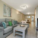 Casa Etna Hébergement de vacances Playa Blanca (Lanzarote)