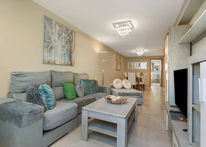 Дом отдыха Casa Etna