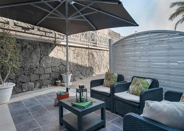 Casa vacanze Casa Etna