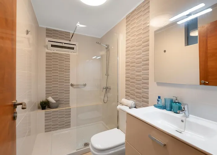 Casa vacanze Casa Etna