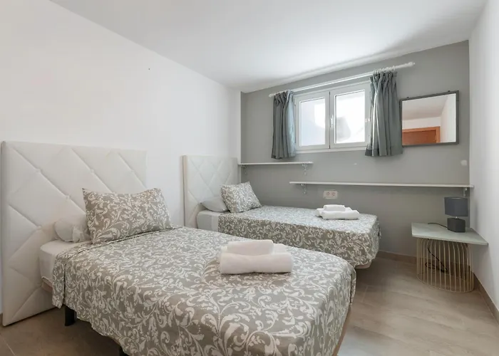 Дом отдыха Casa Etna *