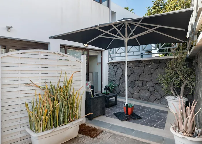 Casa Etna Casa vacanze