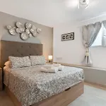 Casa Etna Σπίτι διακοπών